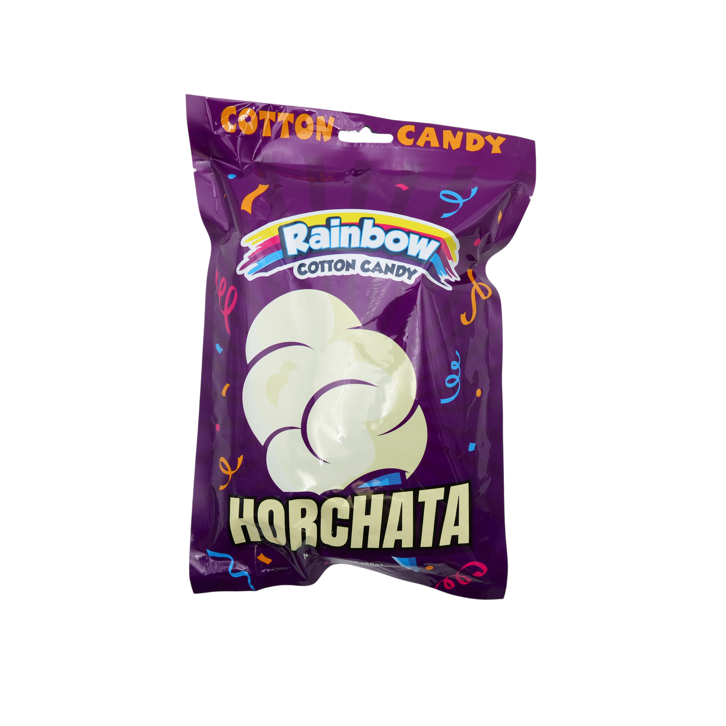Cotton Candy Horchata 40ct