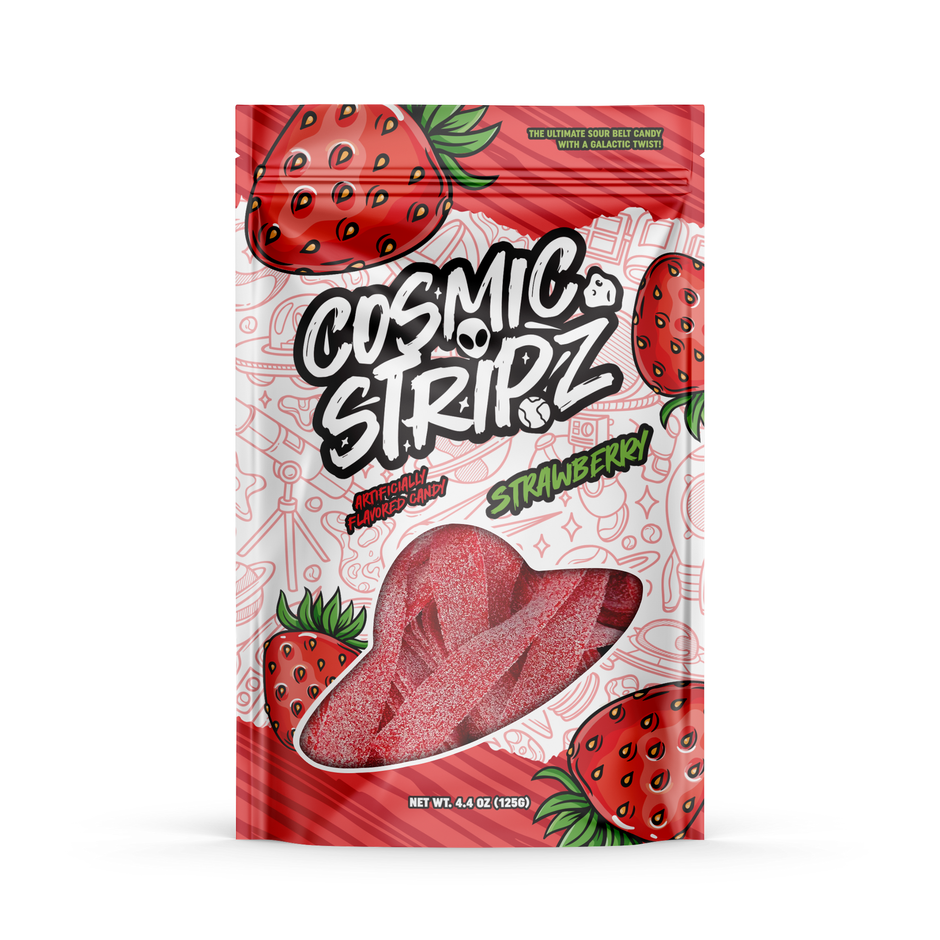can i still buy nicotine vapes in texas Texas Compliant Vapes - Made in USA