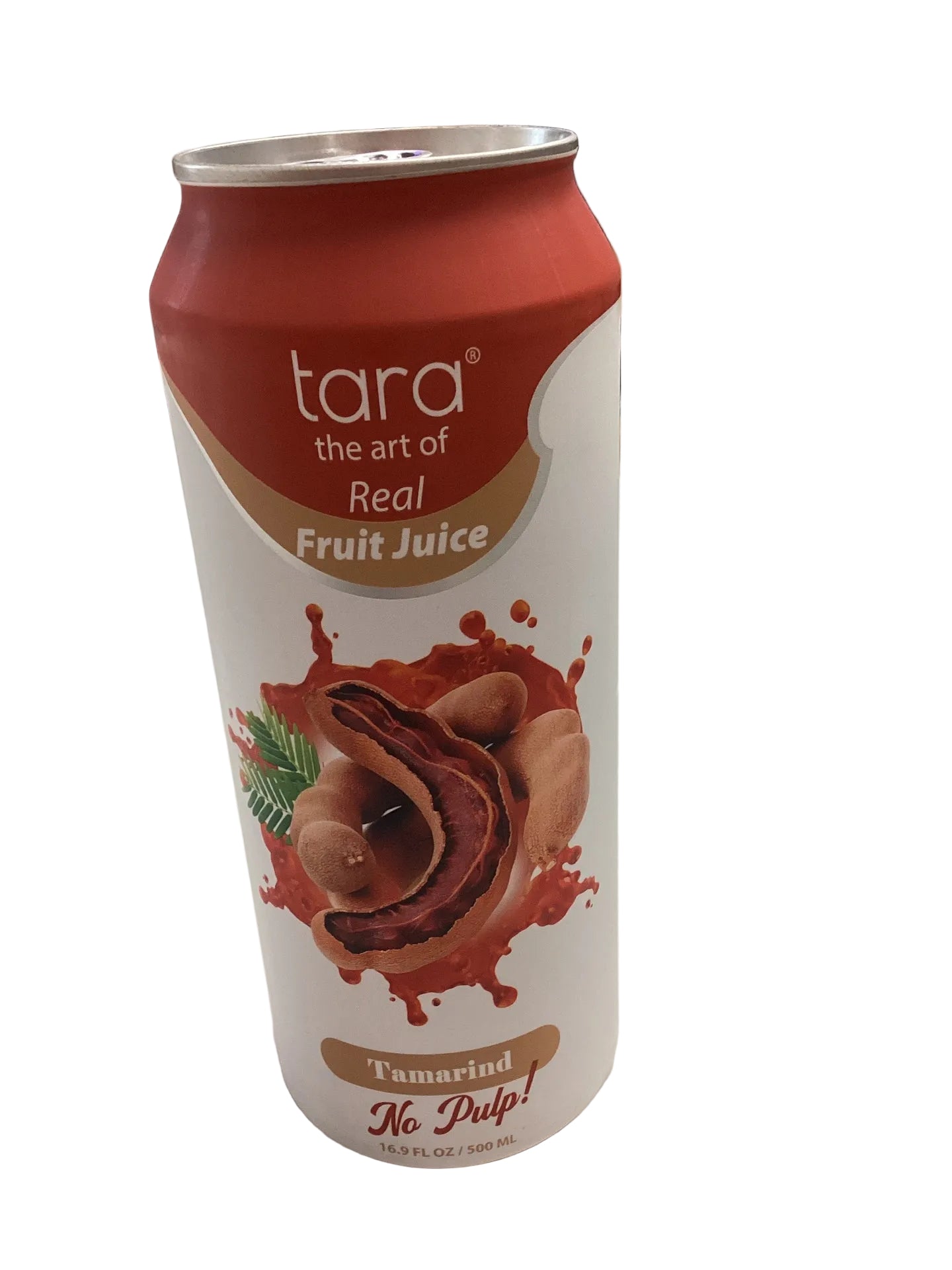Tara tamarind