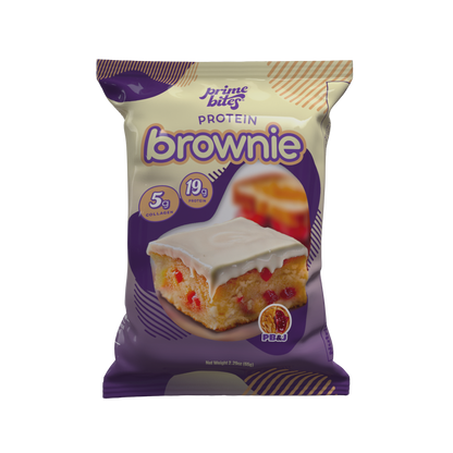 PB&J